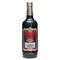 Samuel Smith's Taddy Porter