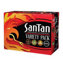 SanTan Can Variety Pack