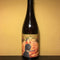 Sante Adairius Lady in Grey 750 LIMIT 1