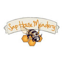 Sap House Sugar Maple