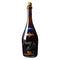 Scaldis Prestige de Nuits