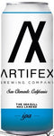 Artifex The Seagull Has Landed IPA 4 Pack