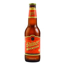Shiner Hefeweizen