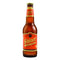 Shiner Hefeweizen