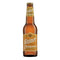 Shiner Oktoberfest