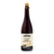 Shipyard Bourbon Barrel Aged Double Scottish Ale