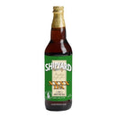 Shipyard XXXX IPA