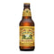 Sierra Nevada Kellerweis Hefeweizen