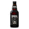 Sierra Nevada Narwhal Imperial Stout