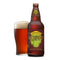 Sierra Nevada Northern Hemisphere Harvest Wet Hop IPA