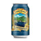 Sierra Nevada Summerfest Crisp Lager