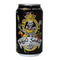 SKA Autumnal Mole Stout