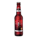 Smithwick's Irish Red Ale