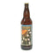 Smuttynose Homunculus Belgian Golden Ale