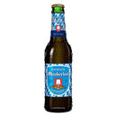 Spaten Oktoberfest