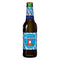 Spaten Oktoberfest
