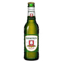 Spaten Premium Lager