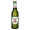 Spaten Premium Lager