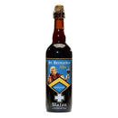 St. Bernardus Abt 12