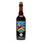 St. Bernardus Abt 12