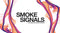 Stillwater Smoke Signals Sour Smoked Wheat Ale