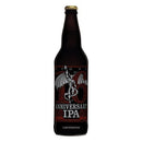 Stone 16th Anniversary Ale