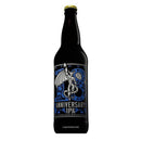 Stone 18th Anniversary IPA
