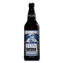 Stone Encore 6th Anniversary Porter 22oz