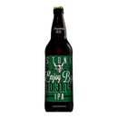 Stone Enjoy By 10.31.14 IPA