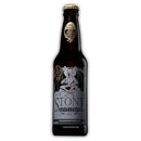 Stone Levitation Ale