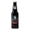 Stone Pale Ale