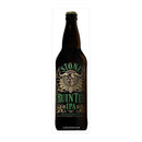 Stone RuinTen IPA