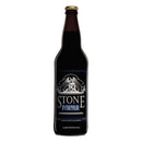 Stone Smoked Porter