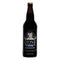 Stone Smoked Porter