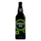 Stone Sprocketbier Black Rye Kolsch