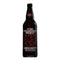 Stone Stochasticity Project Hibiscusicity Belgian Ale
