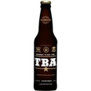 Stone Texas Brown Ale
