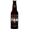 Stone Texas Brown Ale