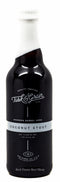 Saint Archer Tusk & Grain Coconut Stout 500ml