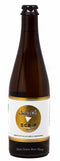 Jackie O's Scrip 500ml