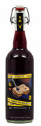 Superstition Meadery Peanut Butter Jelly Crime 750ml