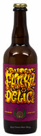 Dionysus Brewing Super Funkadelic 750ml