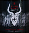 Superstition Meadery Straw Berry White 500ml Cork Finished