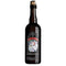 The Lost Abbey Carnevale Ale