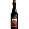 The Lost Abbey Cuvee de Tomme