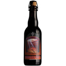 The Lost Abbey Deliverance Ale 375ml LIMIT 4