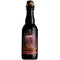 The Lost Abbey Deliverance Ale 375ml LIMIT 4