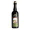 The Lost Abbey Devotion Ale