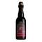 The Lost Abbey Framboise de Amorosa LIMIT 1