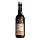 The Lost Abbey Red Barn Ale